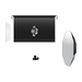 Diagram_tiny