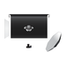 Diagram_tiny