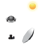 Diagram_small