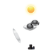 Diagram_tiny