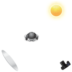Diagram_small