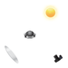 Diagram_tiny