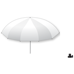 Diagram_small