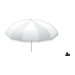 Diagram_tiny