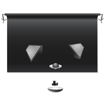 Diagram_small