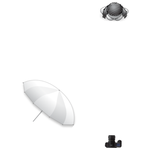 Diagram_small