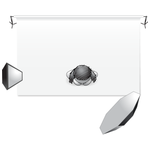 Diagram_small