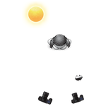 Diagram_small