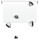 Diagram_small