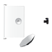 Diagram_tiny