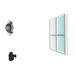 Diagram_tiny