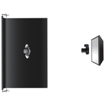 Diagram_small