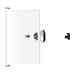 Diagram_tiny