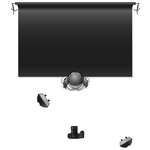 Diagram_small