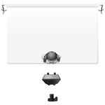 Diagram_small