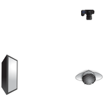 Diagram_small