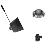 Diagram_small