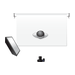 Diagram_tiny