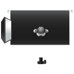 Diagram_small