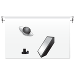 Diagram_small