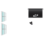 Diagram_small