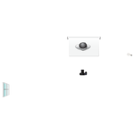 Diagram_small