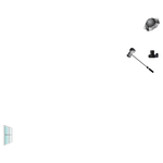 Diagram_small