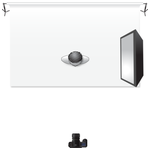 Diagram_small