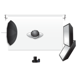 Diagram_small