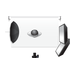 Diagram_tiny
