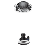 Diagram_small
