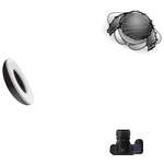 Diagram_small