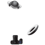 Diagram_small
