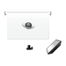 Diagram_tiny