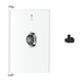 Diagram_tiny