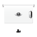 Diagram_tiny