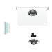 Diagram_tiny