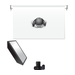 Diagram_tiny