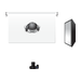 Diagram_tiny