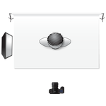 Diagram_small