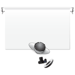 Diagram_small