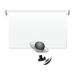 Diagram_tiny