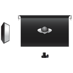 Diagram_small