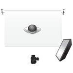 Diagram_small