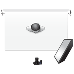 Diagram_small