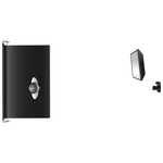 Diagram_small