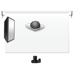 Diagram_small