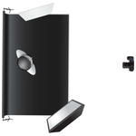 Diagram_small