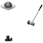 Diagram_small