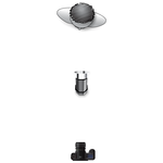 Diagram_small